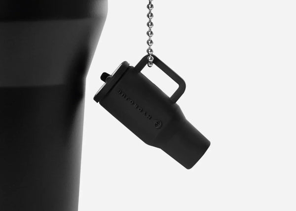 Traveler Keychain v10029