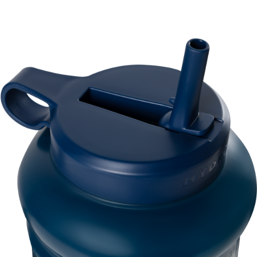 Navy v10139