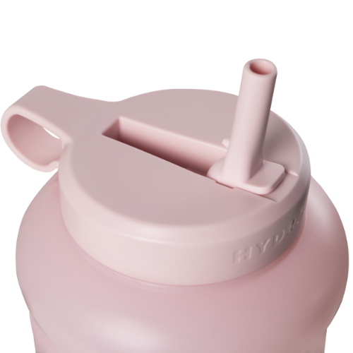 Pink Sand v10124
