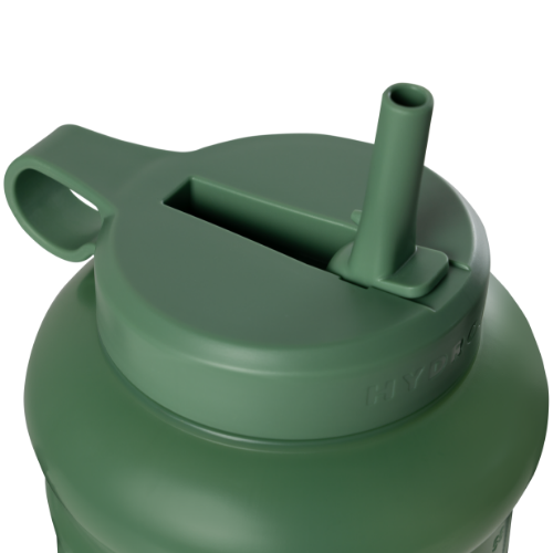 Sage v10069