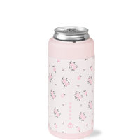 Can Cooler (Slim)