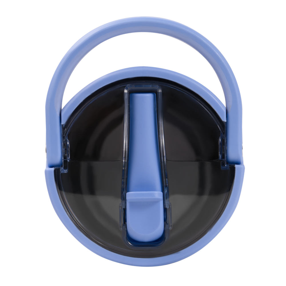 Sport Lid 20oz