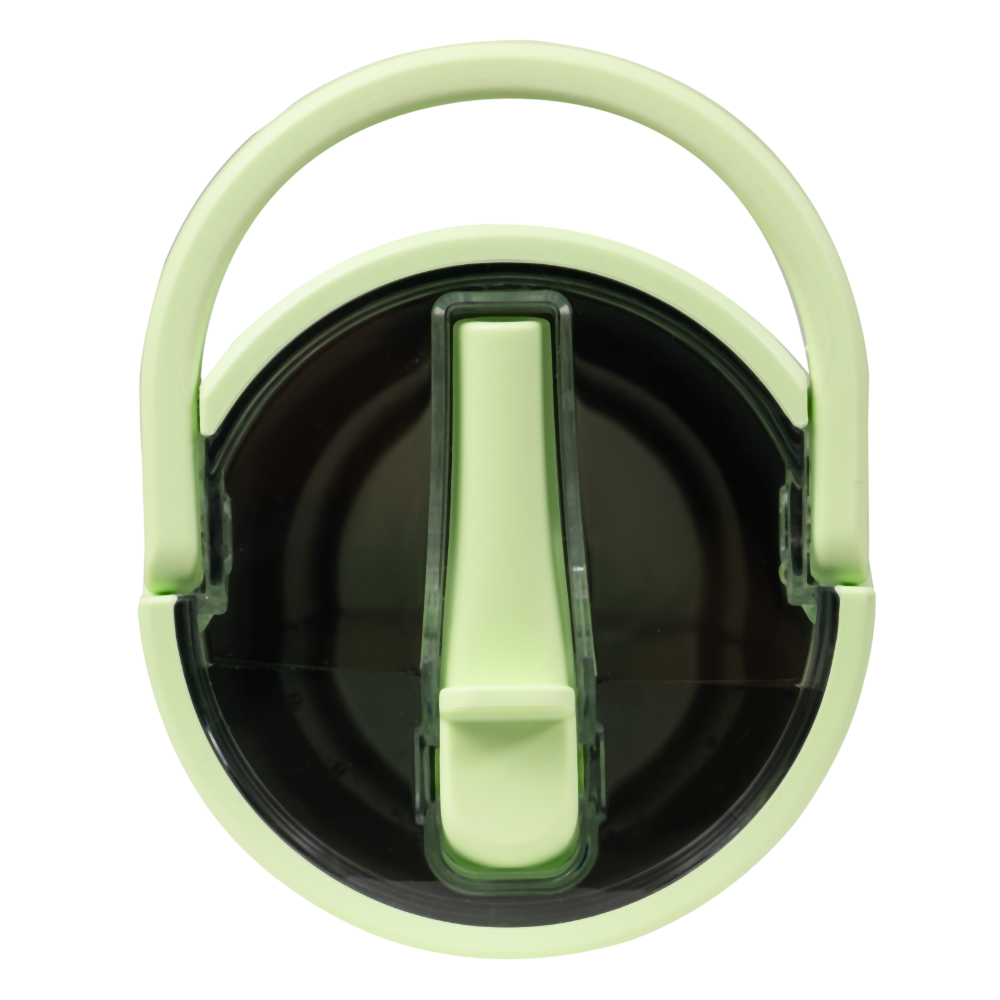 Sport Lid 20oz