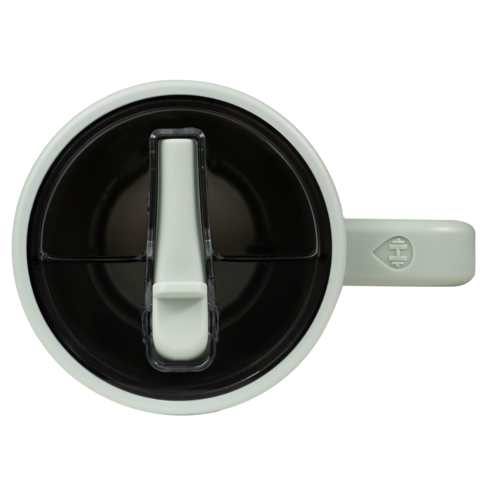 Traveler Lid 32oz