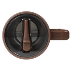 Traveler Lid v10027