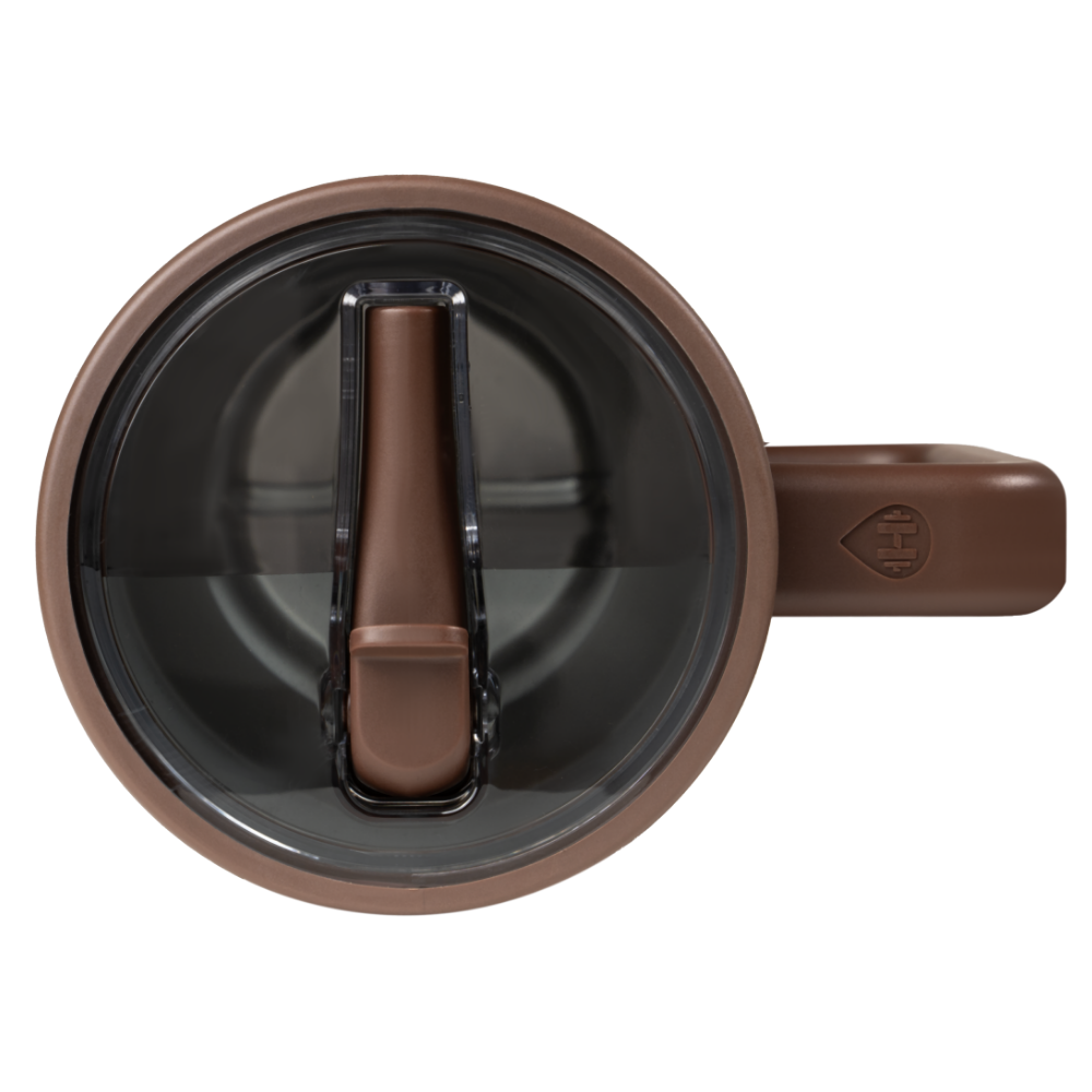 Traveler Lid v10027