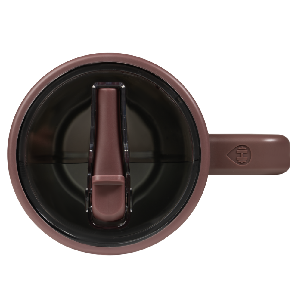 Traveler Lid 32oz