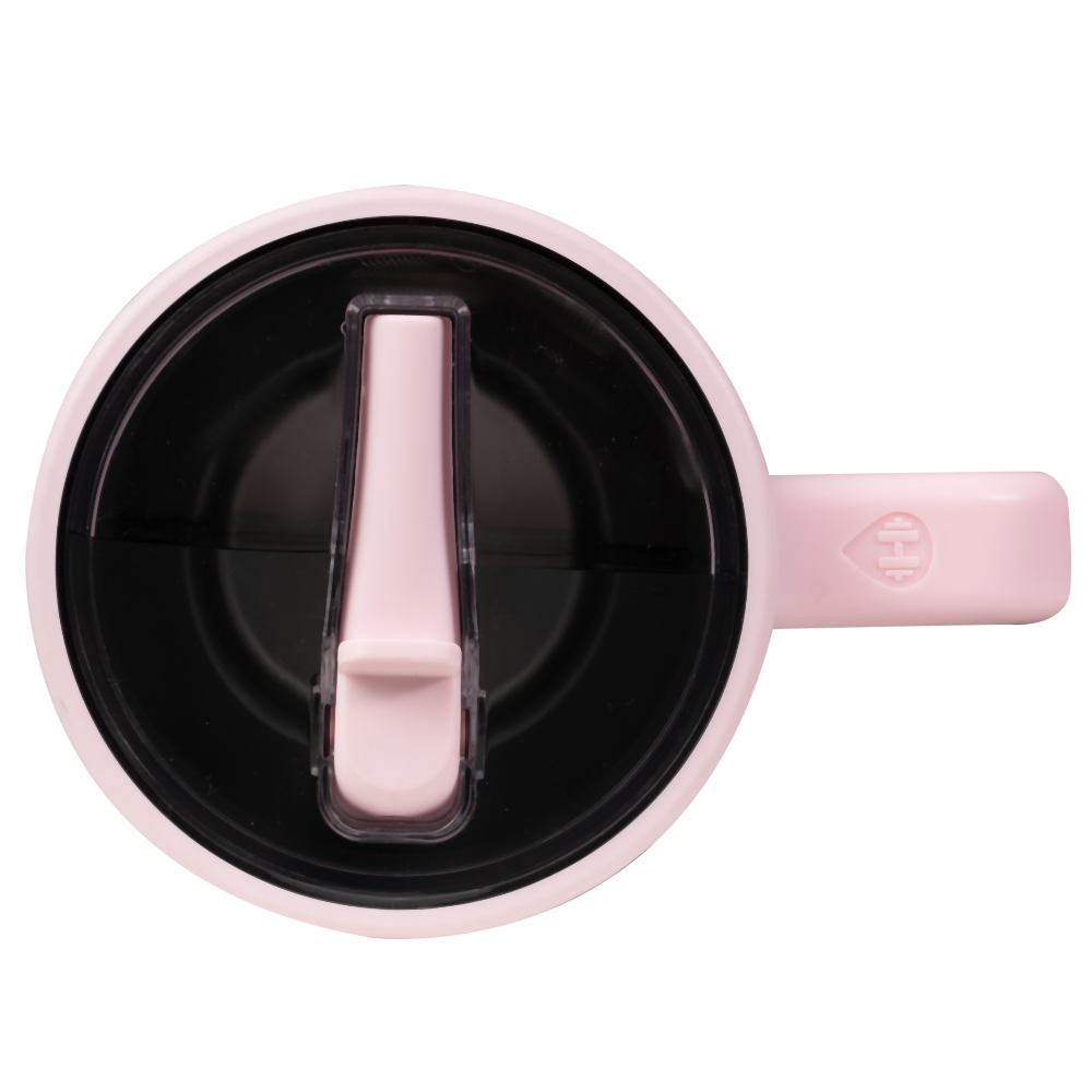 Traveler Lid 32oz