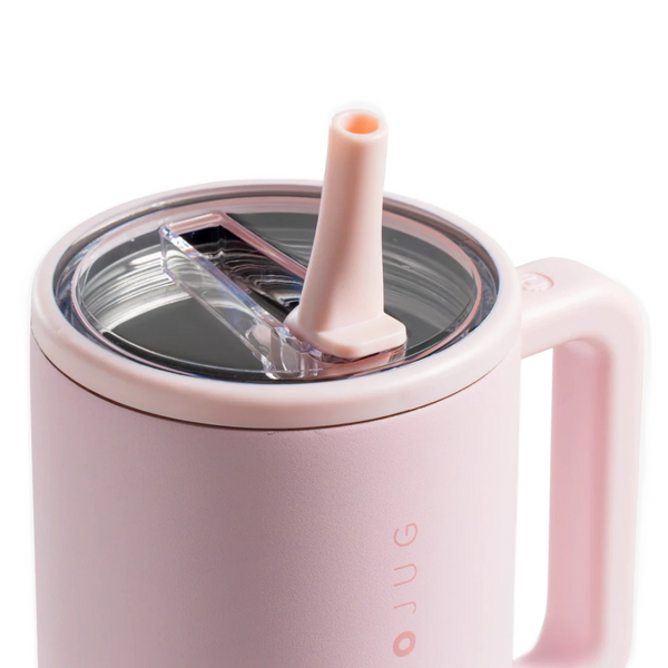 Pink Sand v10125