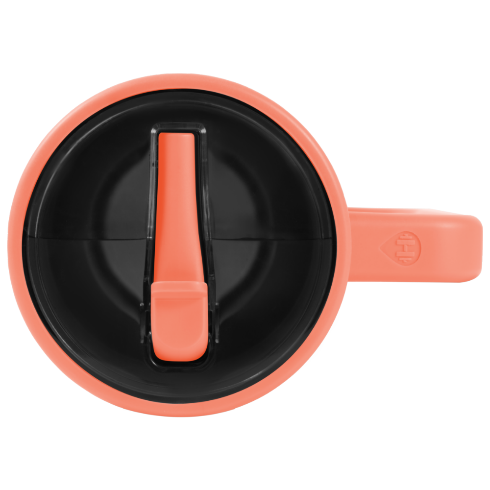 Traveler Lid