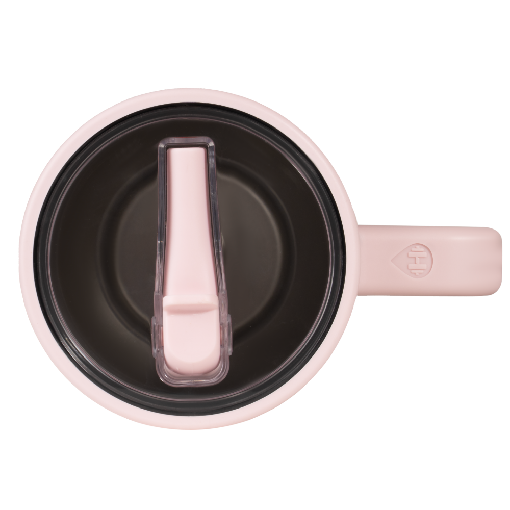 Traveler Lid v10027