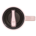 Traveler Lid v10027