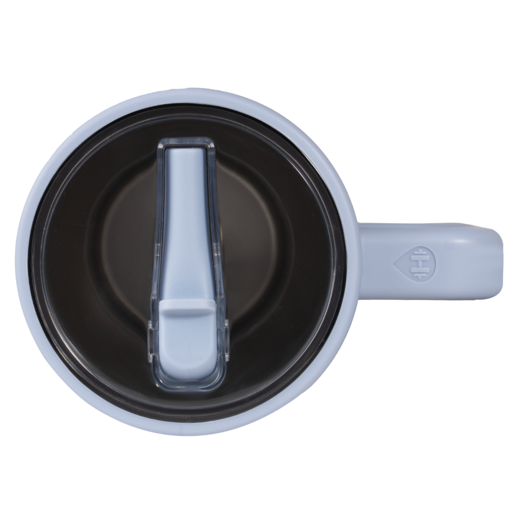 Traveler Lid 32oz
