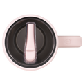 Traveler Lid v10027