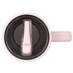 Traveler Lid v10027