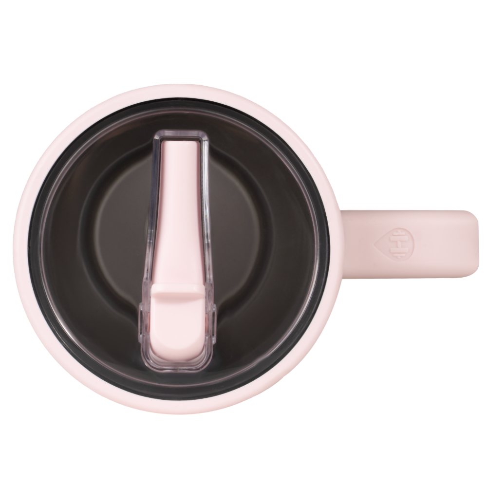Traveler Lid v10027