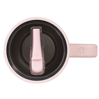 Traveler Lid v10027