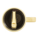 Traveler Lid v10027
