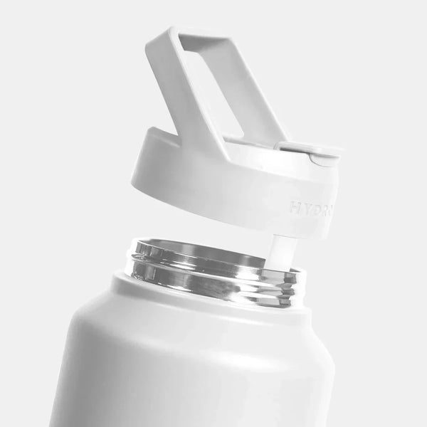 White v10015