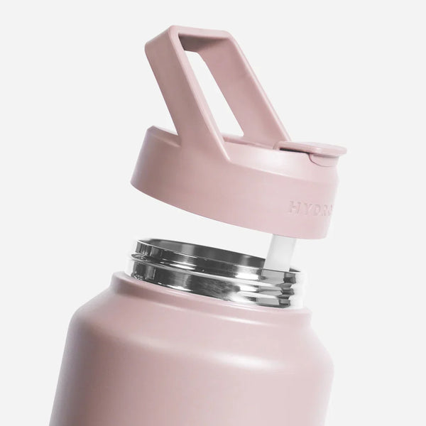 Pink Sand v10123