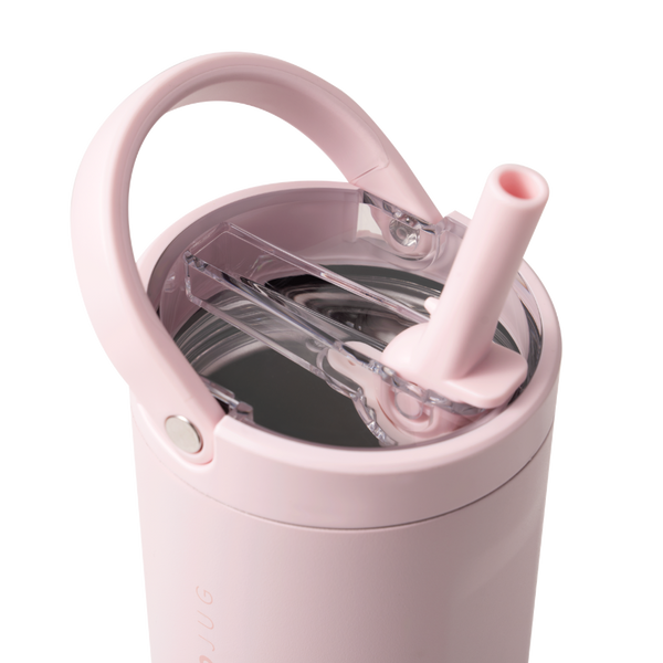 Pink Sand v10126